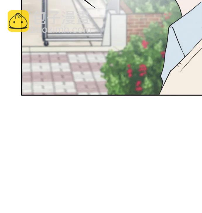 第60话19