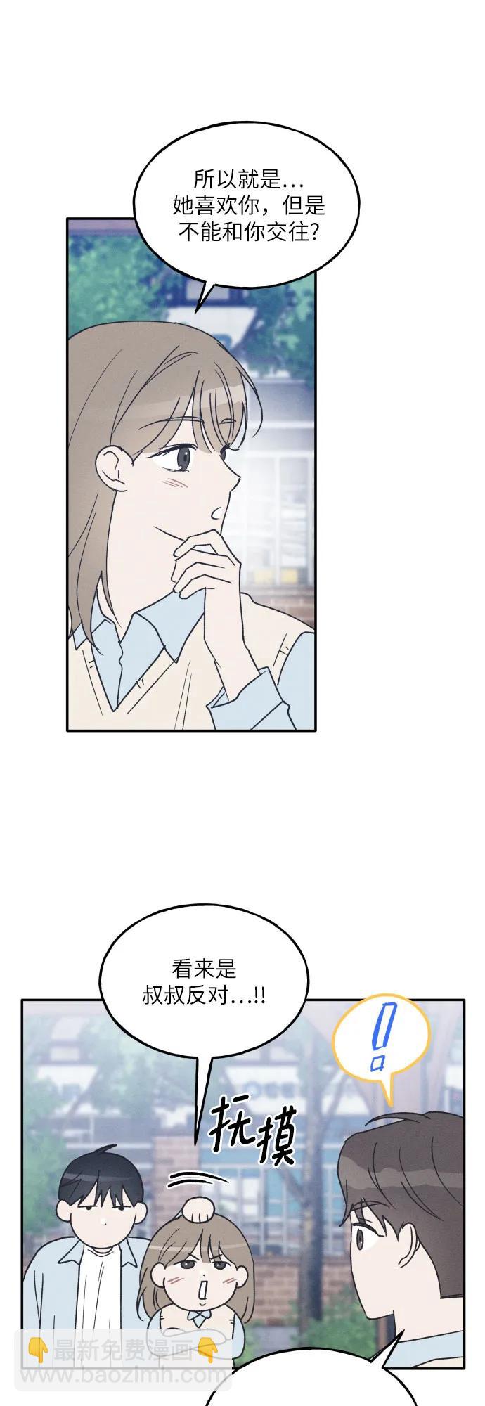 第60话26