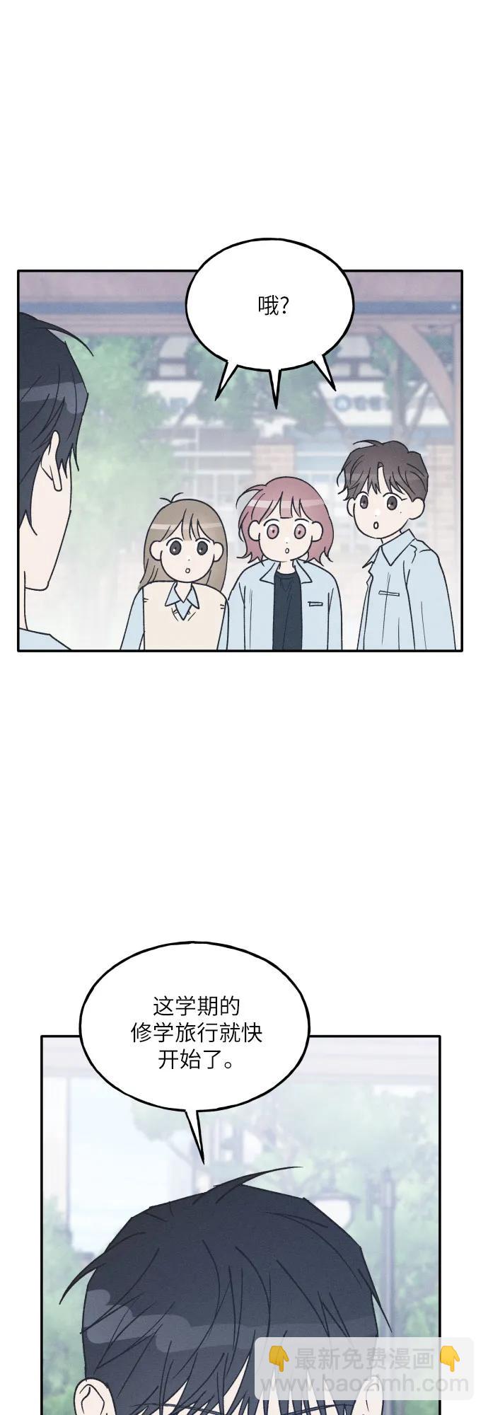 第60话36