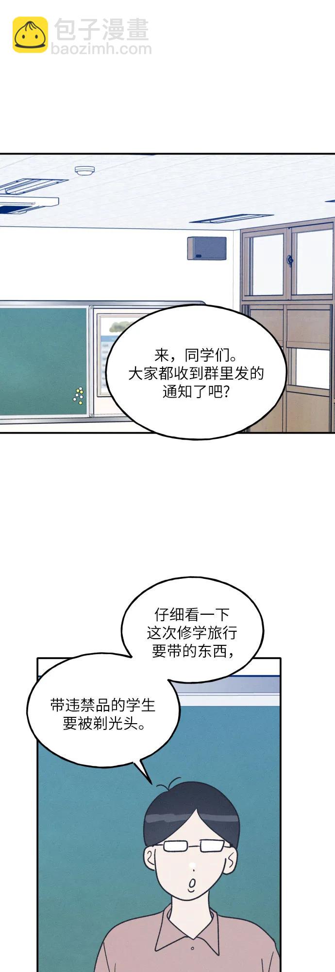 第60话57