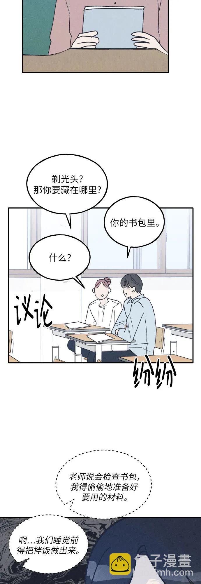 第60话58