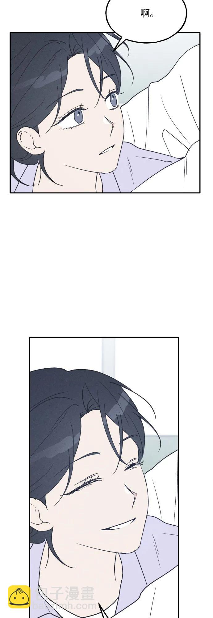 第60话64