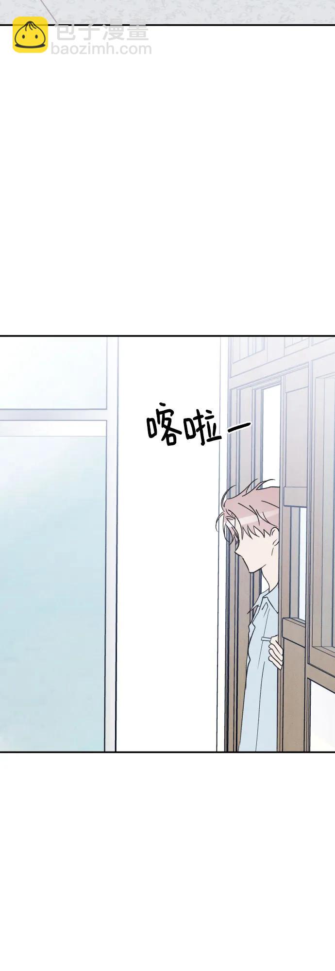 第60话71
