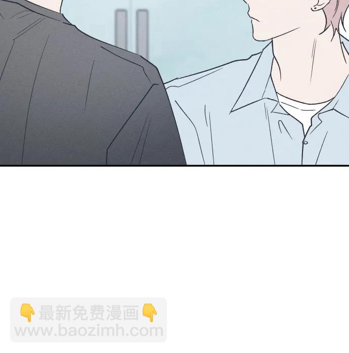 第60话73