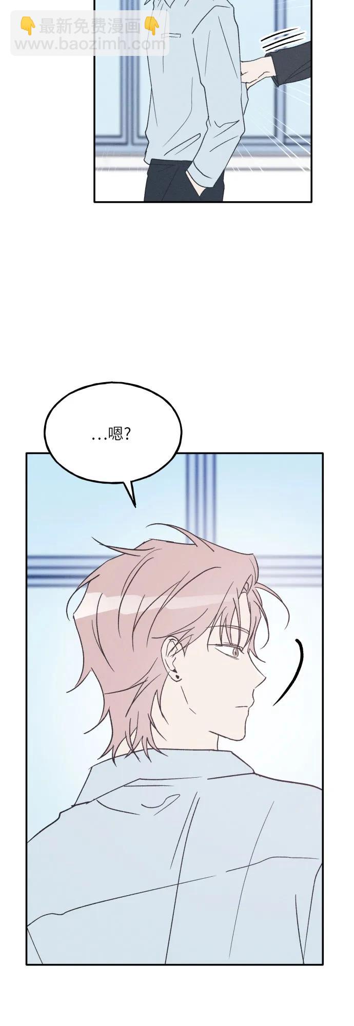 第60话76