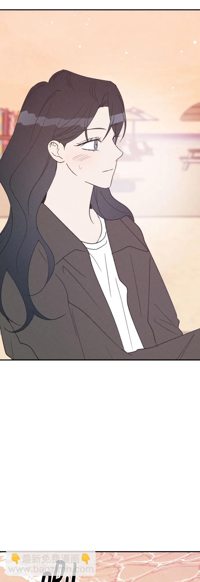 第64话59