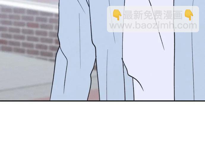 第66话18