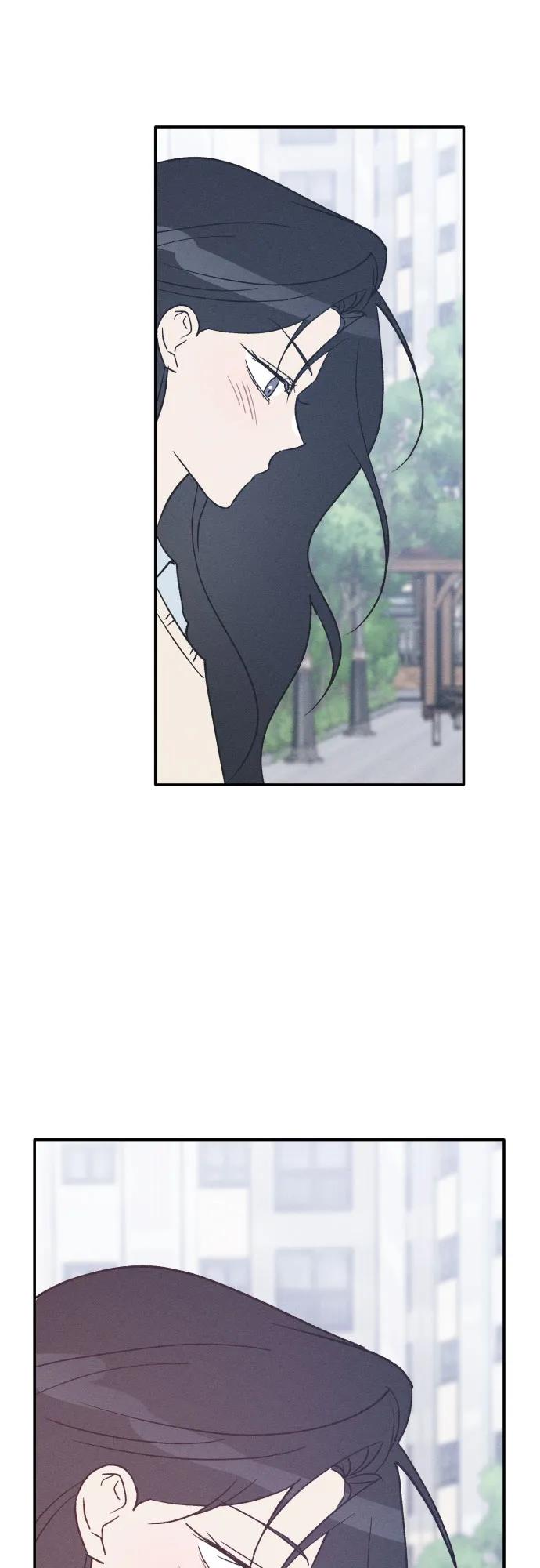 第69话22
