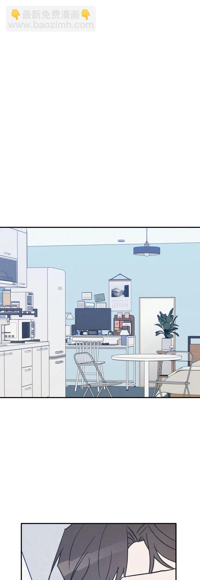 第69话27