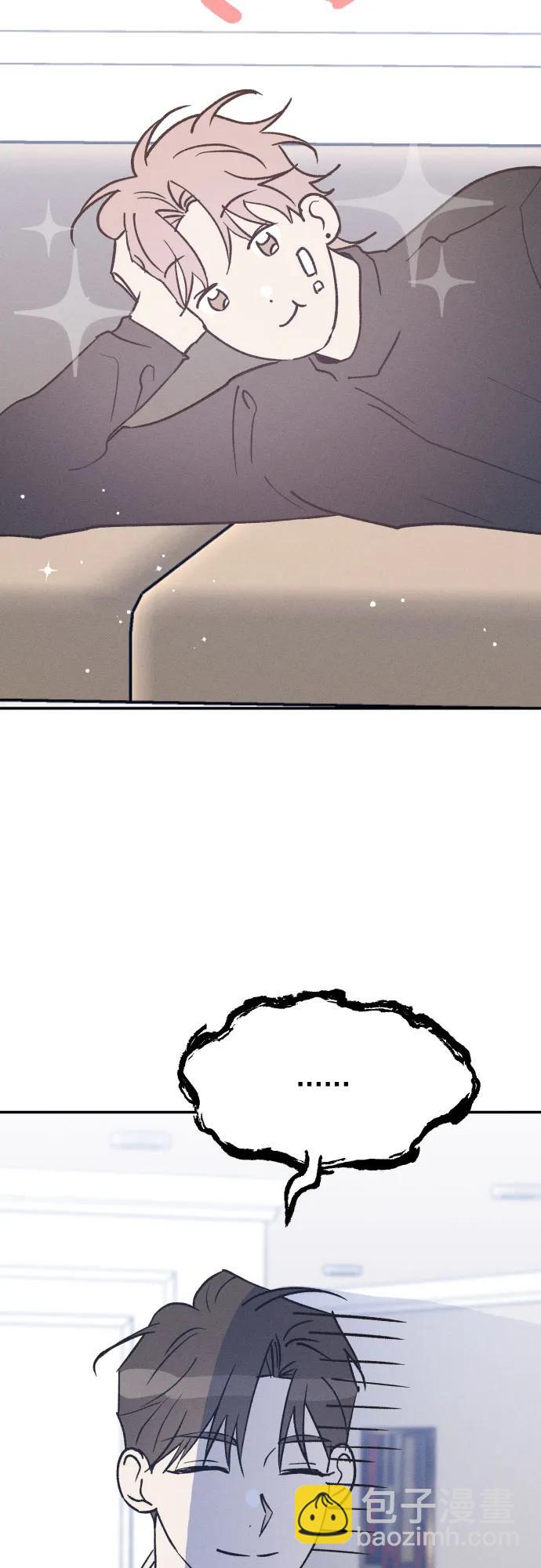 第69话36