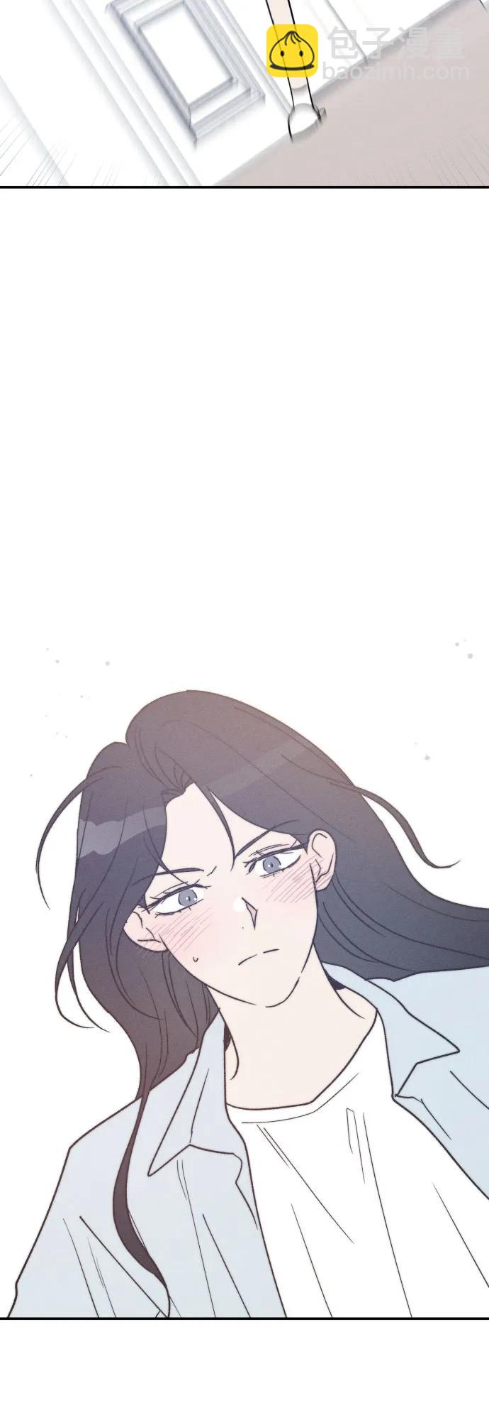 第69话59
