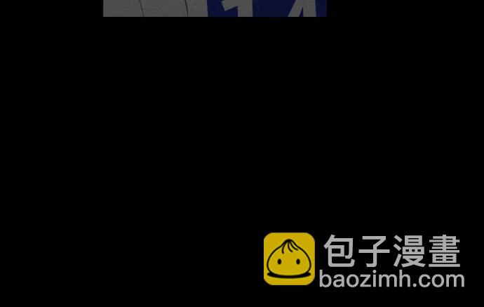 第69话7