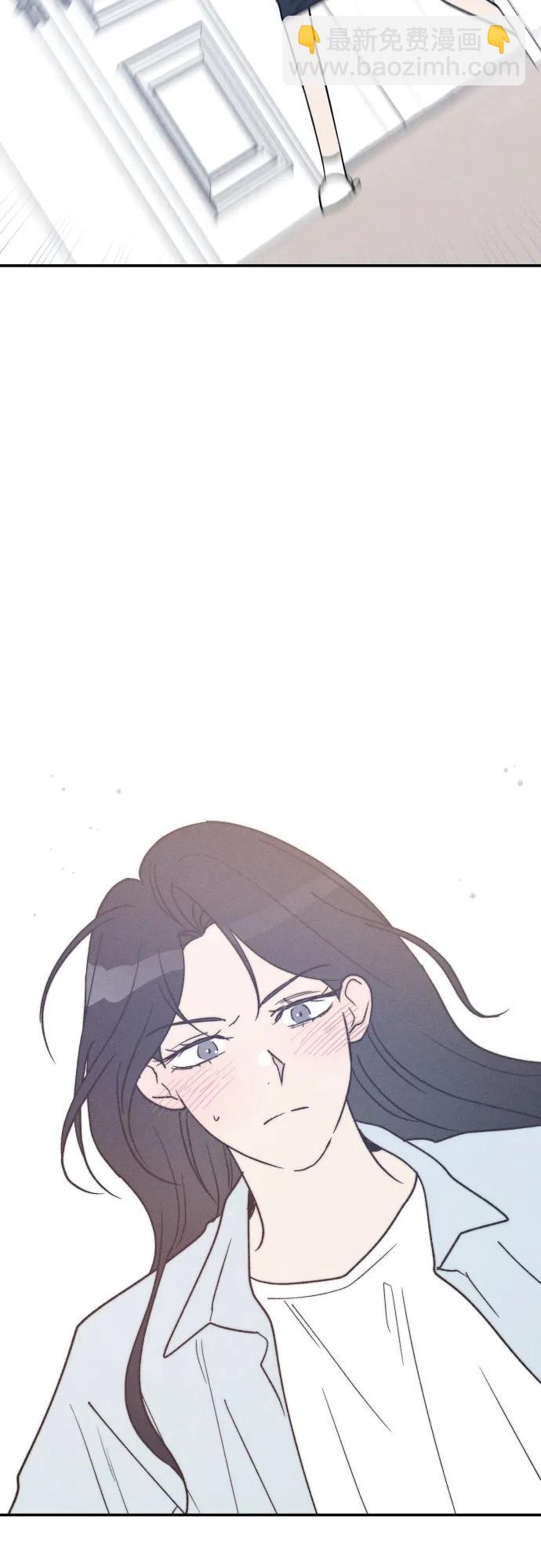 第70话11