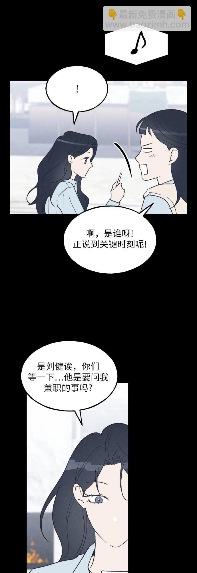 第70话25