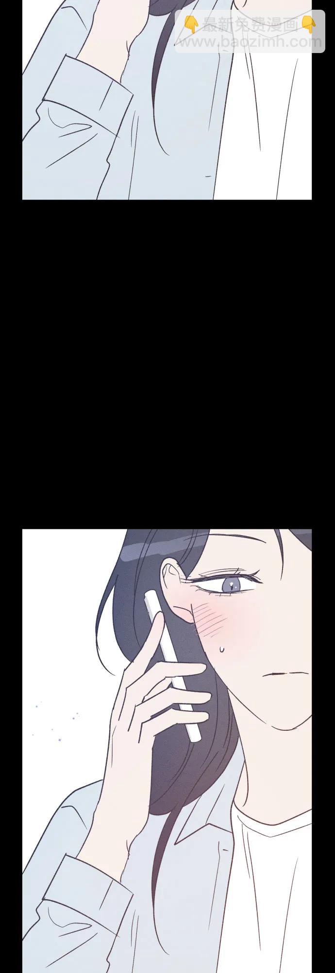 第70话30