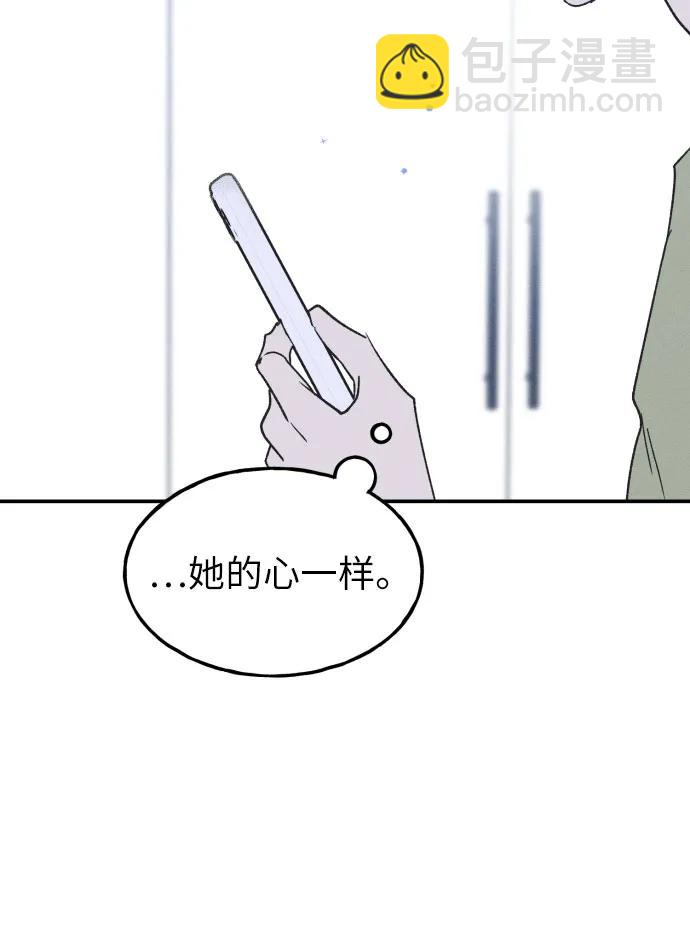 第70话7