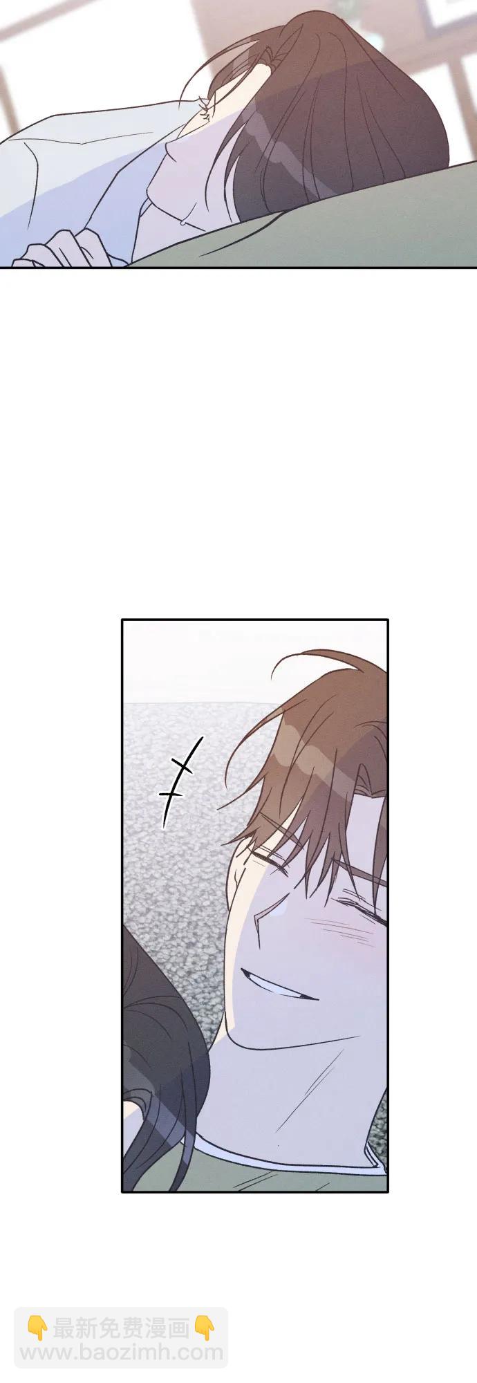 第71话15