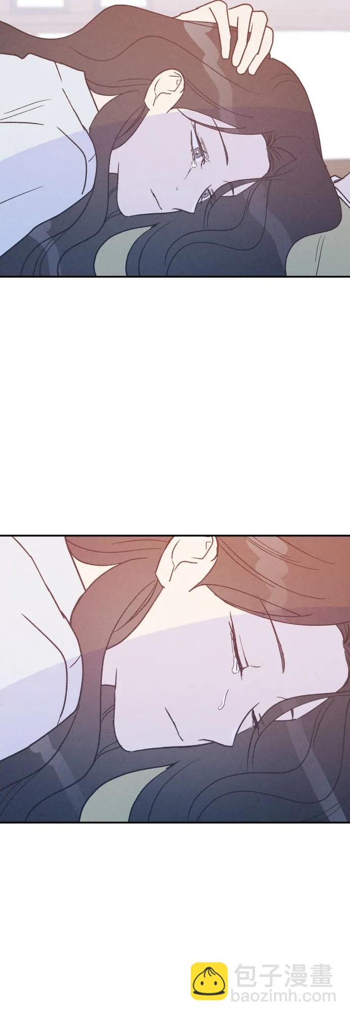 第71话17