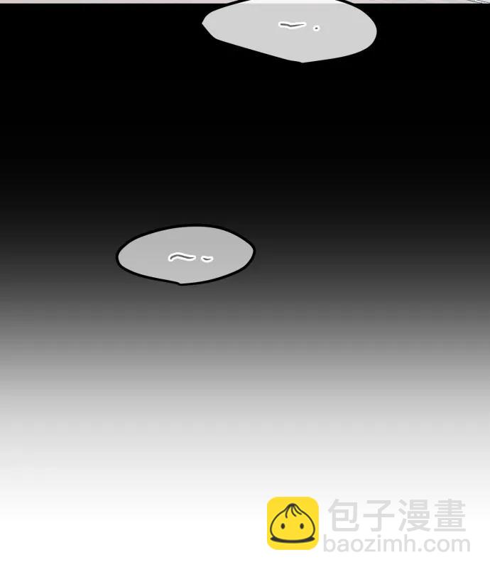 第71话52