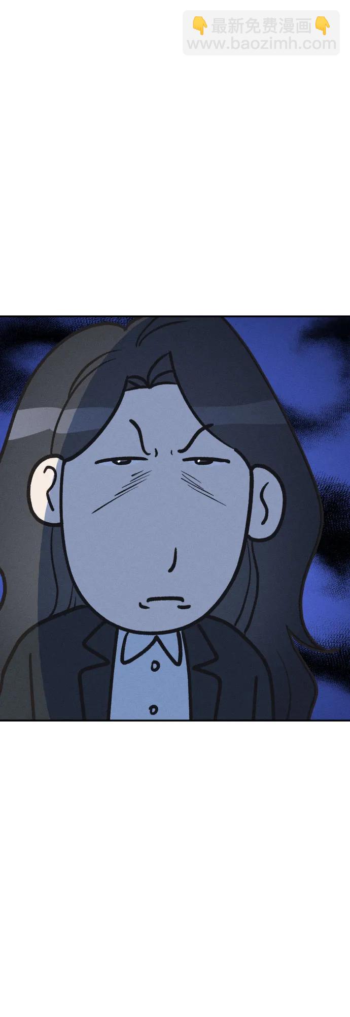 第71话55