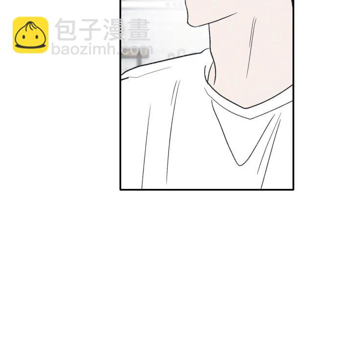 第74话 特别篇（3）40