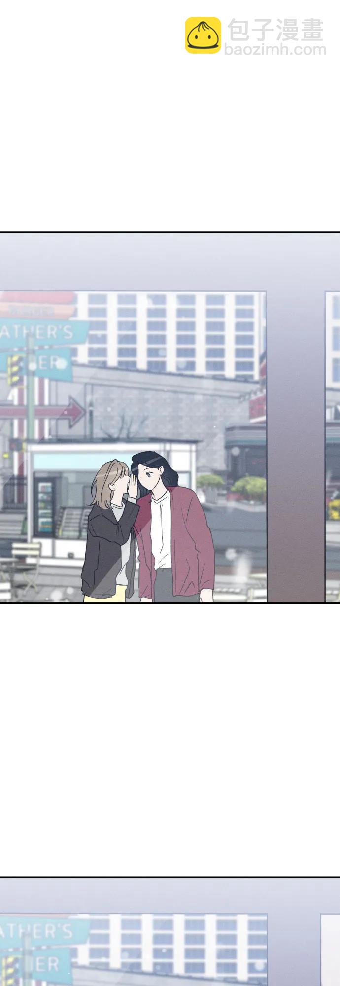 第74话 特别篇（3）41