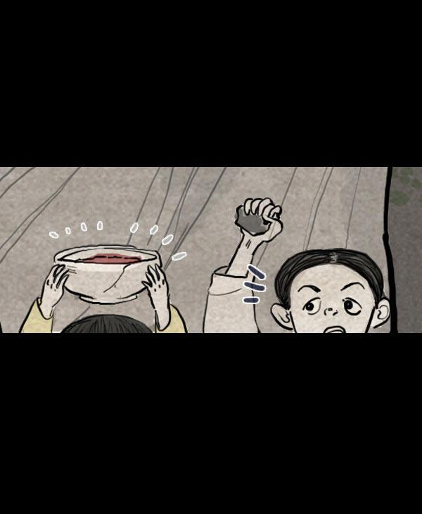 第03话20