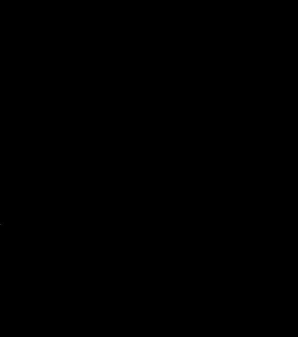 第03话69