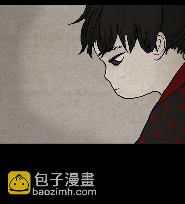 第06话25