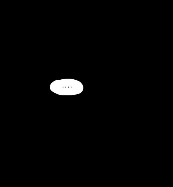 第06话28
