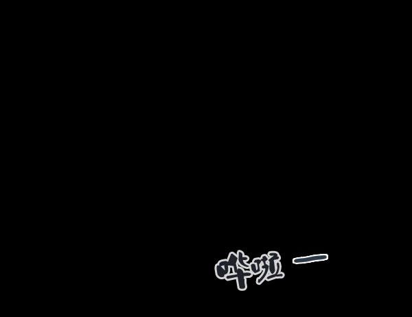 第06话63