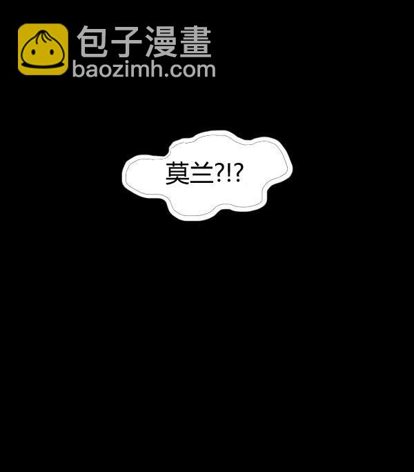 第06话89
