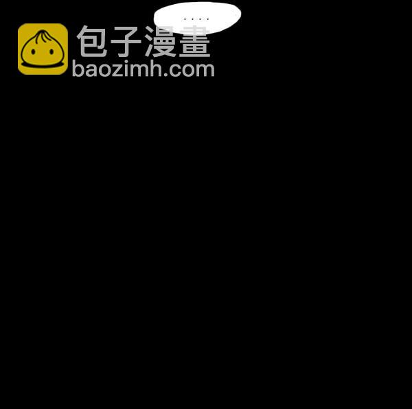 第09话42