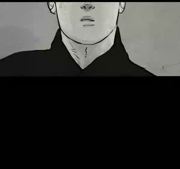 第11话111