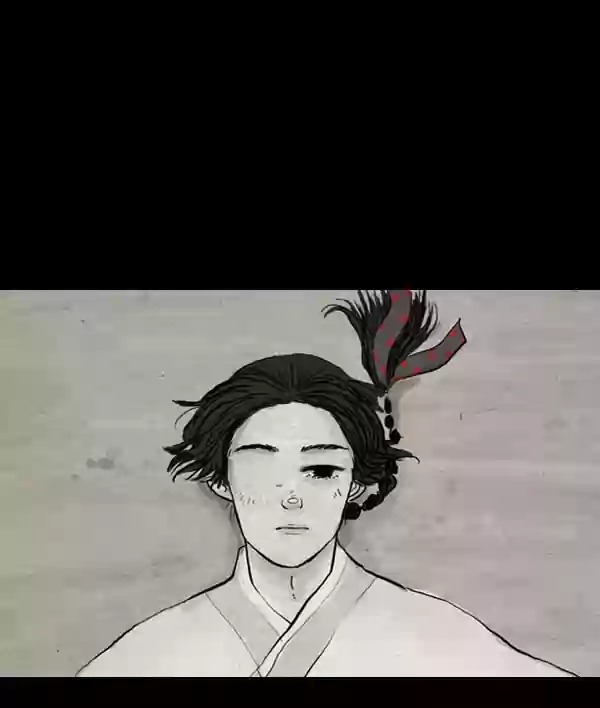 第11话122