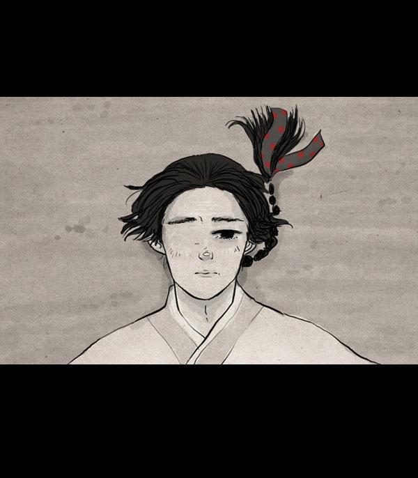 第11话123