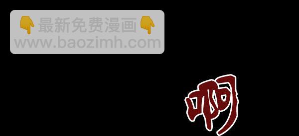 第11话125