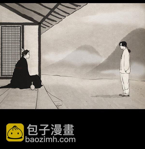 第11话16