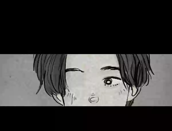第11话38