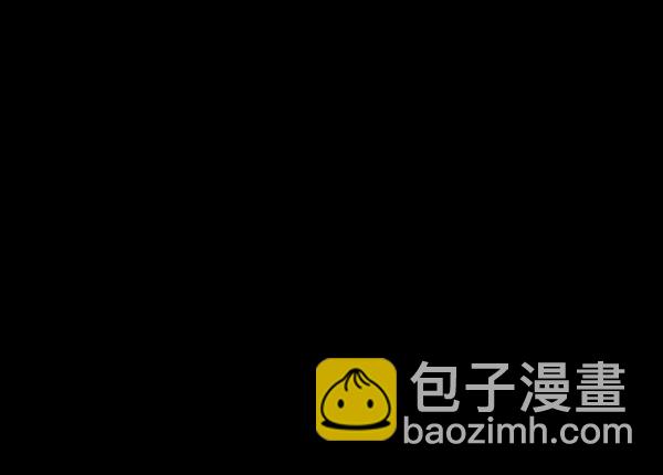 第11话39