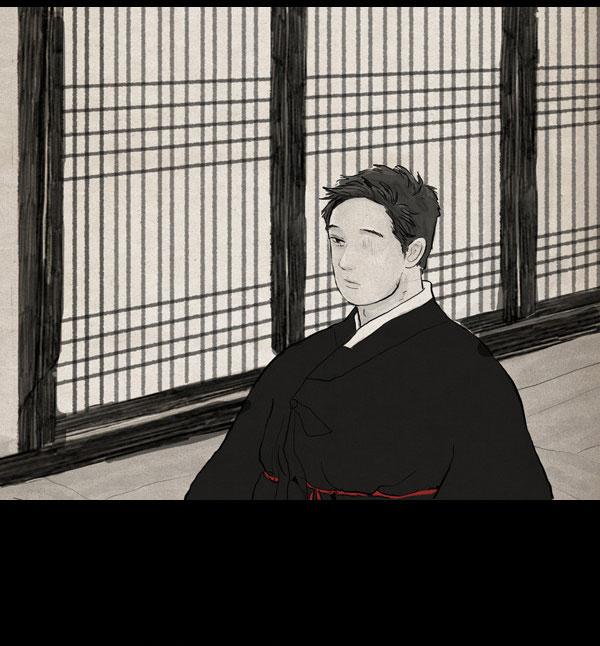 第11话59