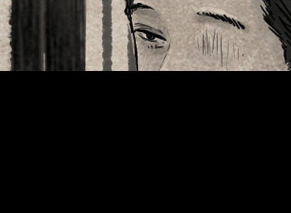 第11话60