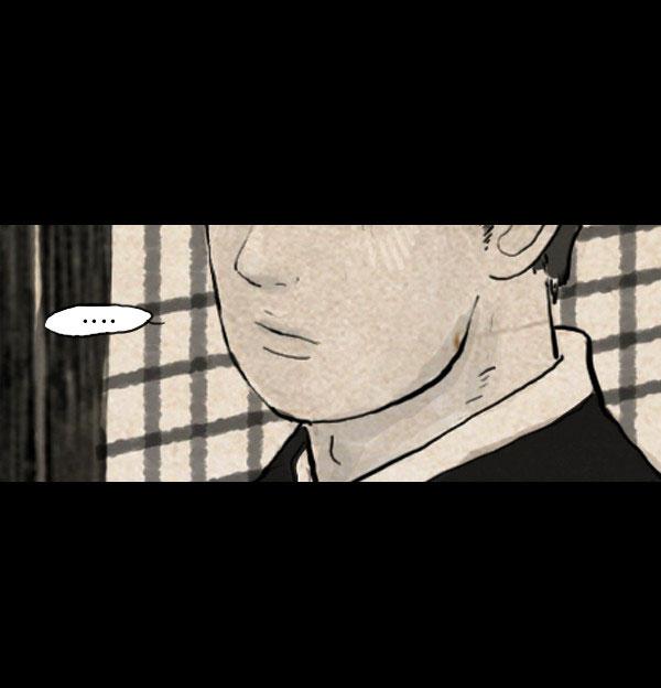 第11话63