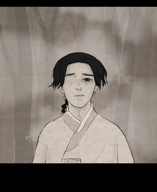 第11话65