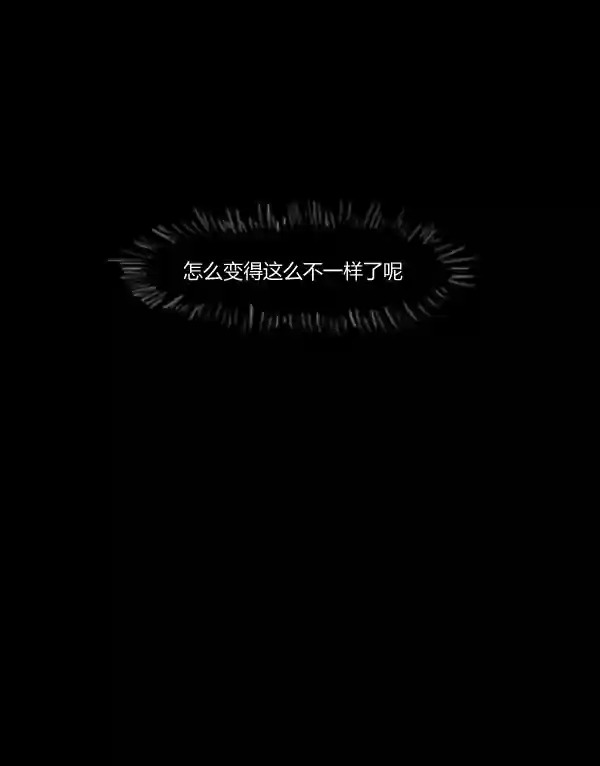 第11话79