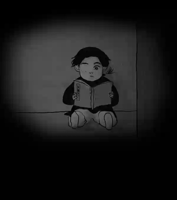 第11话89