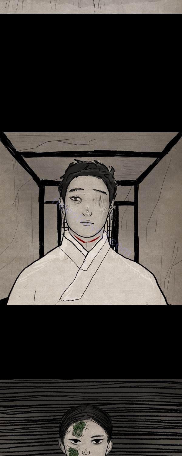 第二季第01集27