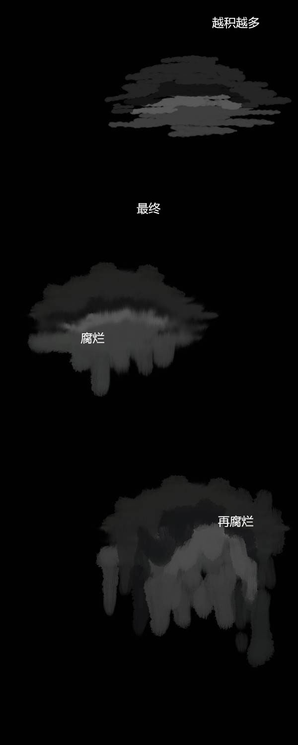 第二季第08集18
