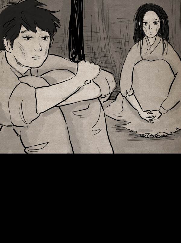 第二季第10集9