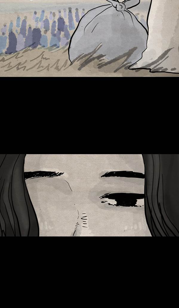 第二季第13集14